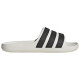Adidas Adilette Flow